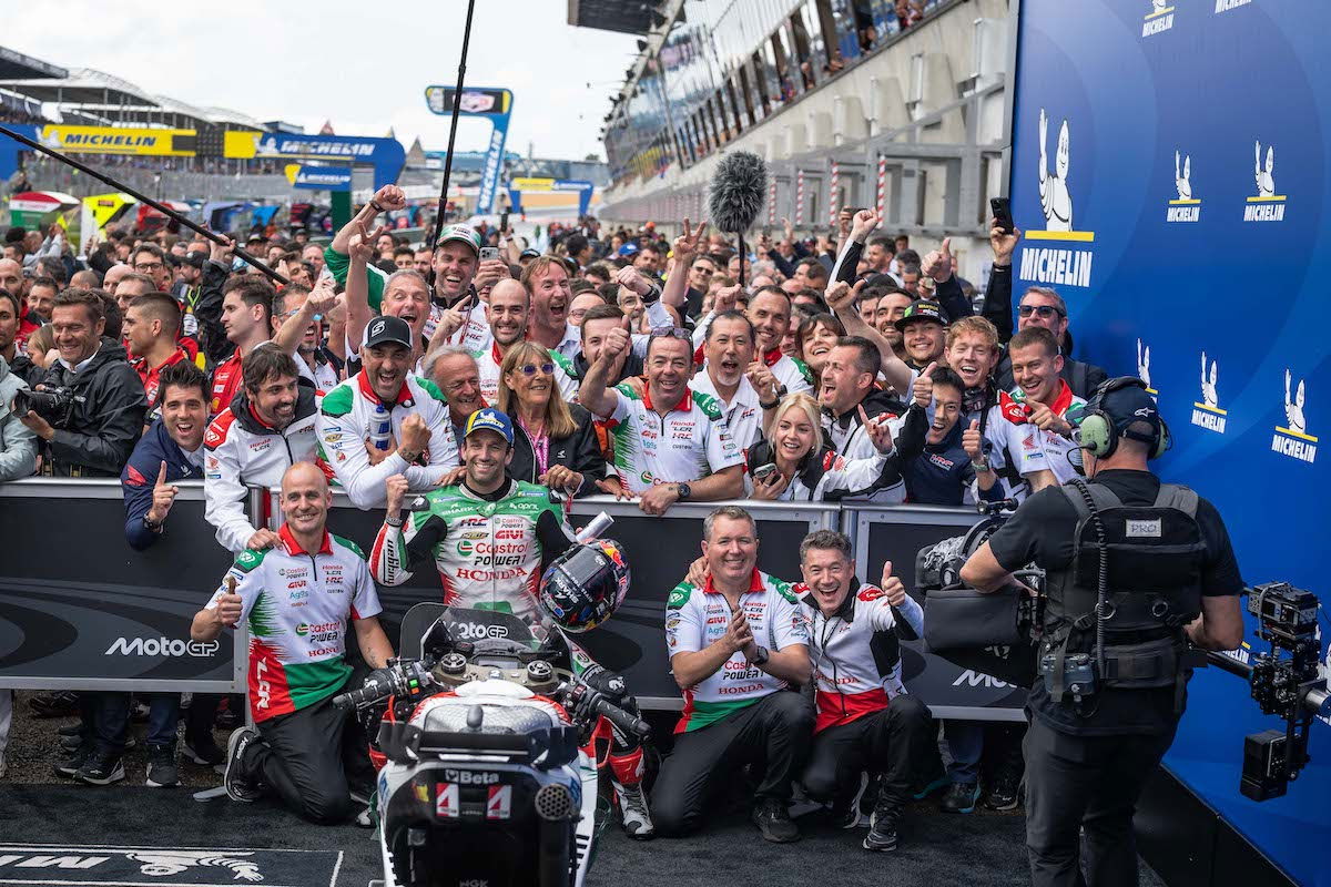 Johann Zarco